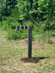 11811586_10105340811018838_7961566237134111604_n