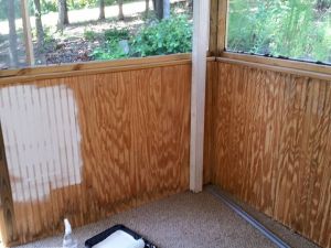 11825768_10105340812081708_1280631718537345289_n