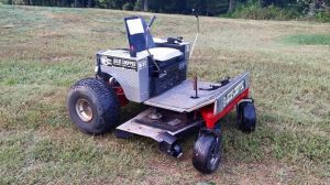 11831749_10153239028137525_8816929390873820679_n