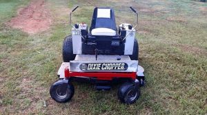 11846700_10153239028647525_3975261653215067853_n