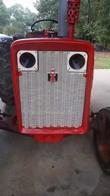 11870941_10153261860222525_1941167114453413932_n