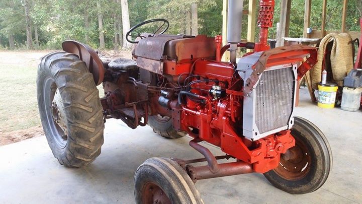 11889597_10153257305662525_1558706007749363988_n