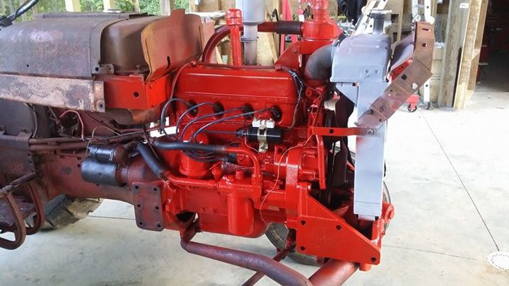 11905799_10153257305332525_948345627218056734_n