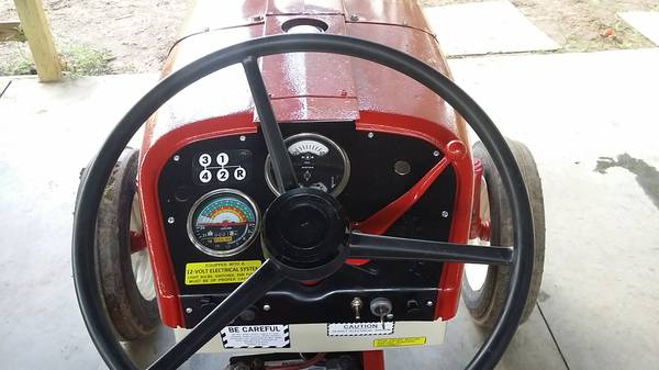 00t0t_7a4Y5klTIqd_600x450