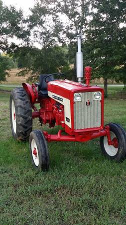 00x0x_j0CNZXaUMwg_600x450