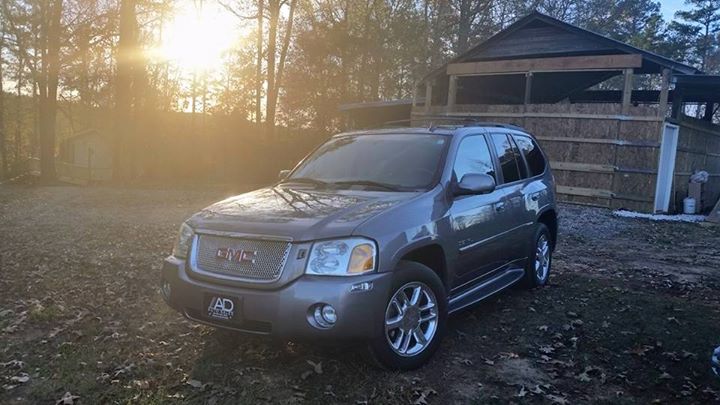 12096132_10105690599844228_8095051886529338800_n