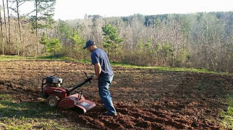 12671898_10106140977648498_1621669140043337058_o