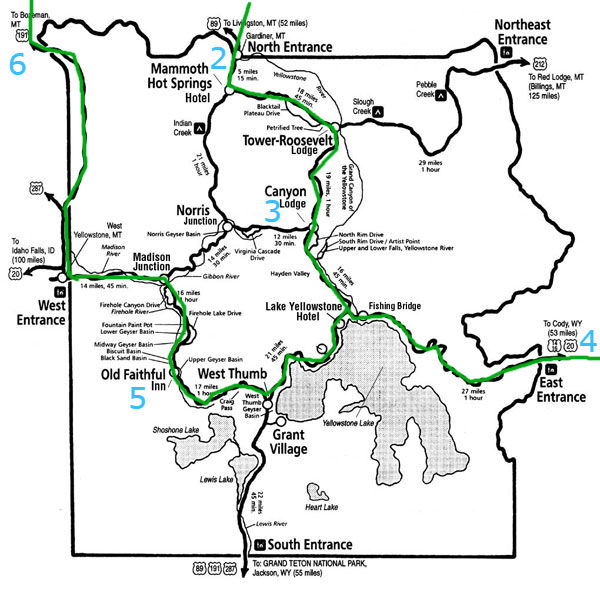 Yellowstone-map.jpg